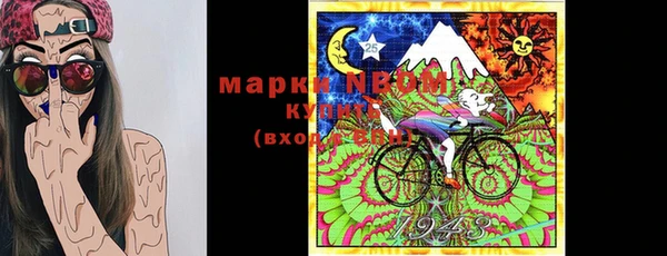бошки Абаза